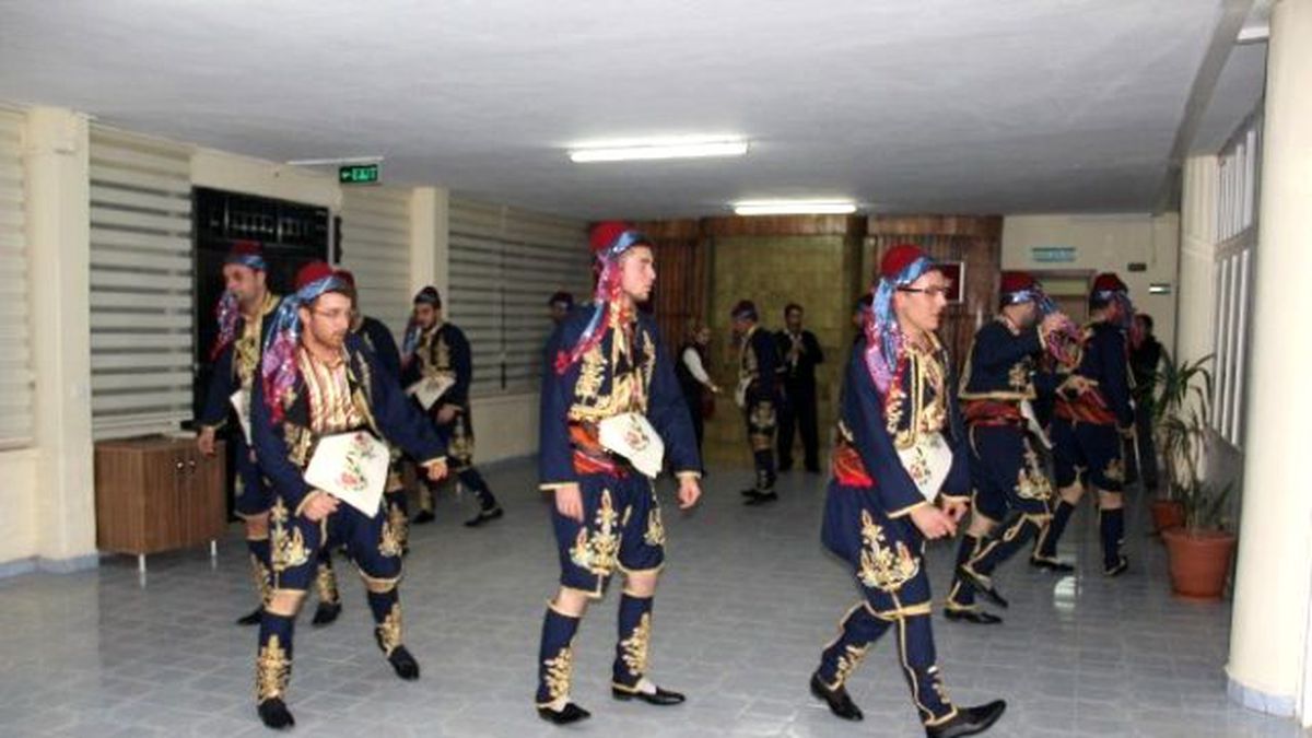 Hobi İçin Başladılar, Şampiyonluk Hedefliyorlar