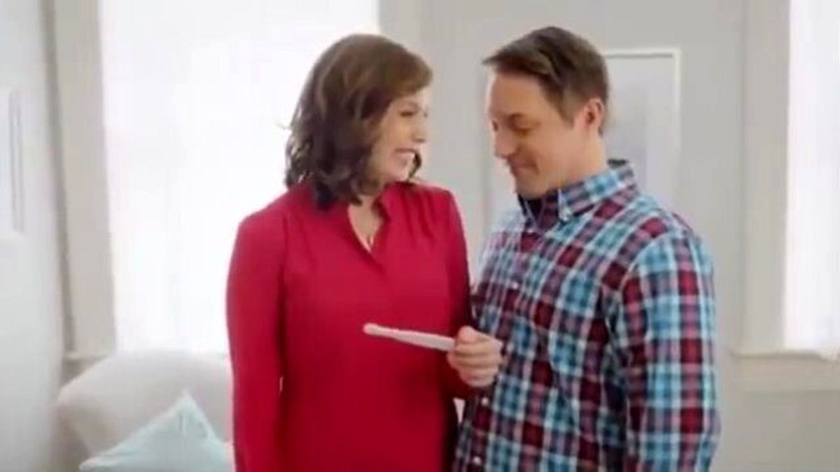 İdrarda Gebelik Testi Ne Zaman Doğru Sonuç Verir ?