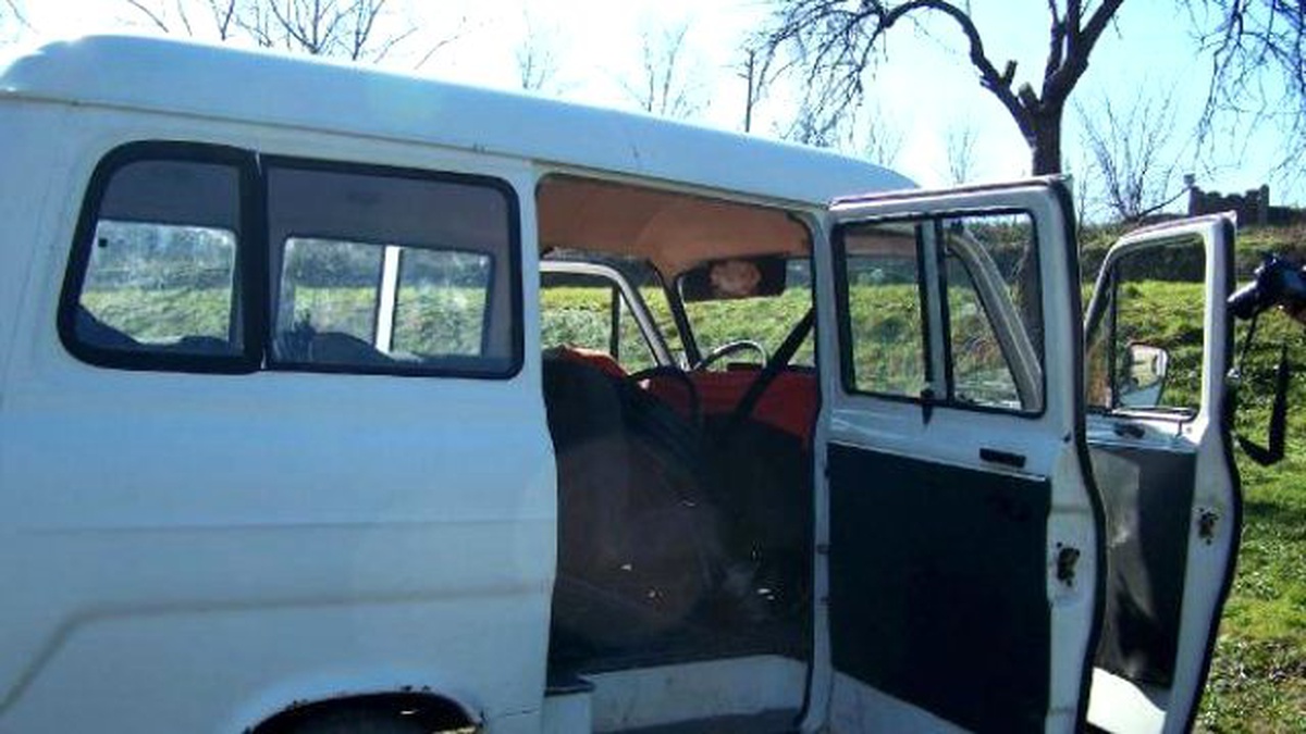 Kablo Hırsızları Suçüstü Yakalandı