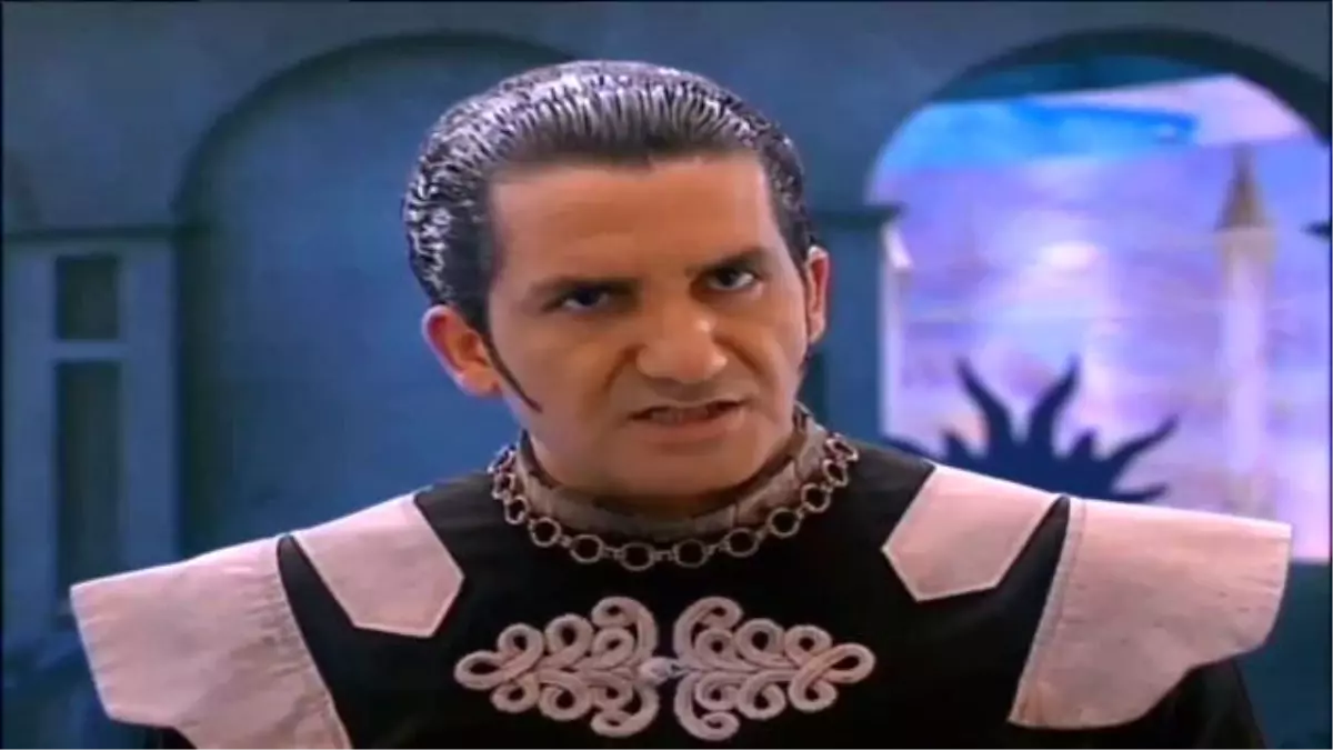 Kayıp Prenses 29. Bölüm Final