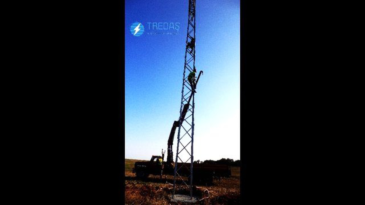 Kırklareli\'de Elektrik Kesintisine Dikkat
