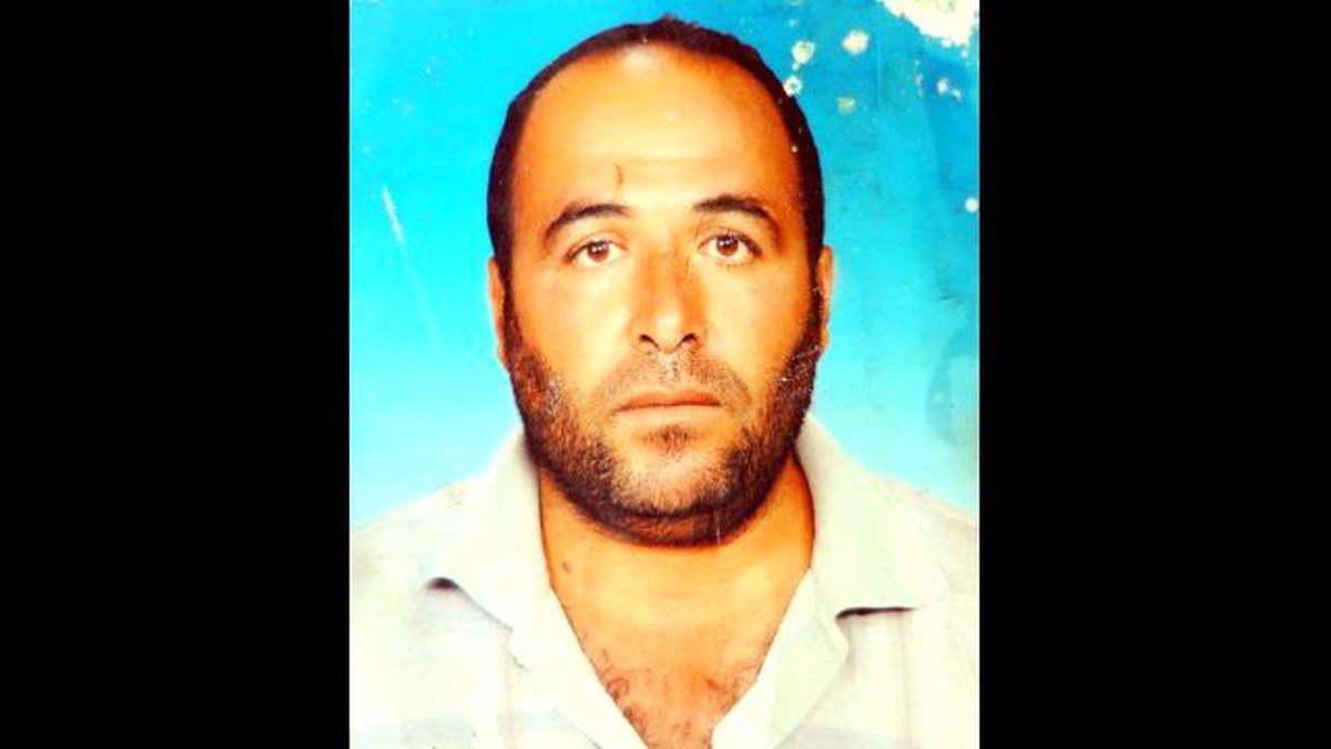 Muhalifler, Kız İstemek İçin Suriye\'ye Giden 4 Kişiyi Rehin Aldı