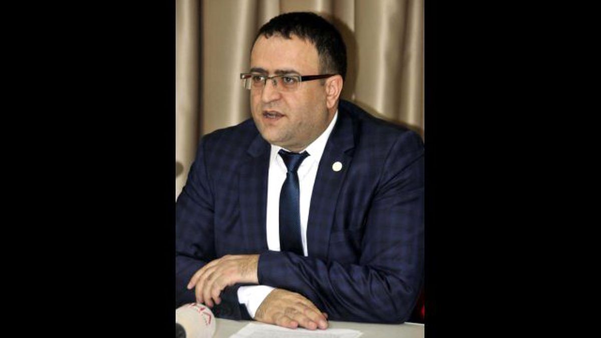 Kocaeli Baro Başkanı: Hakim Kararı Olmadan Dinlemenin Süresi 48 Saate Çıkacak