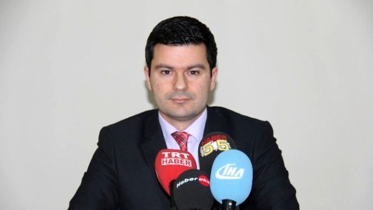 Kooperatiften Çiftçiye 16 Milyon Lira Hasar Ödemesi
