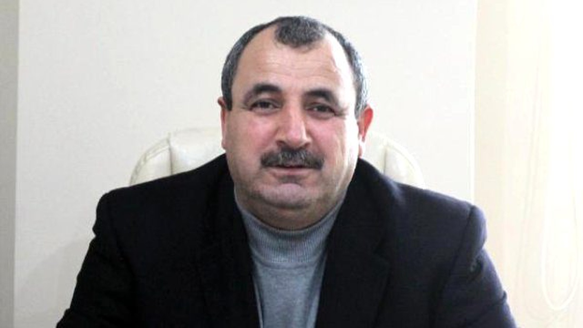 Kunduracılar Odası: Zehirli Ayakkkabının Önüne Yerli ve Gerçek Deri Üretimle Geçilebilir