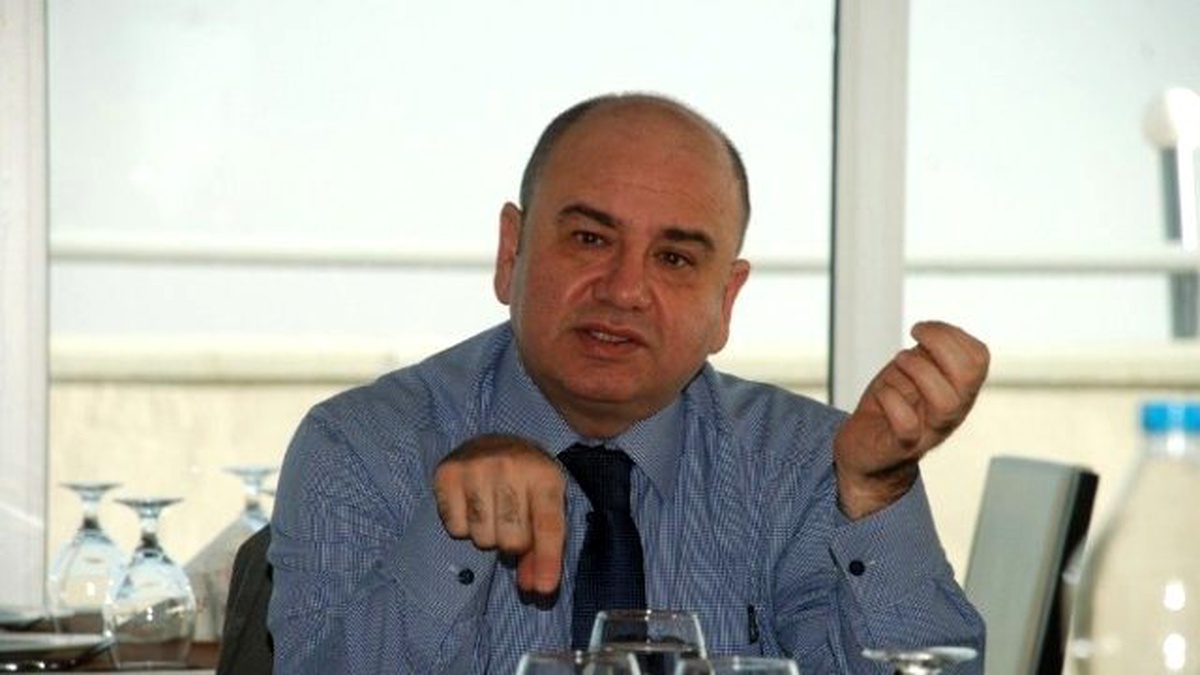 Kütahya\'da En Fazla Nüfus Artışı Yaşayan İlçe Gediz Oldu