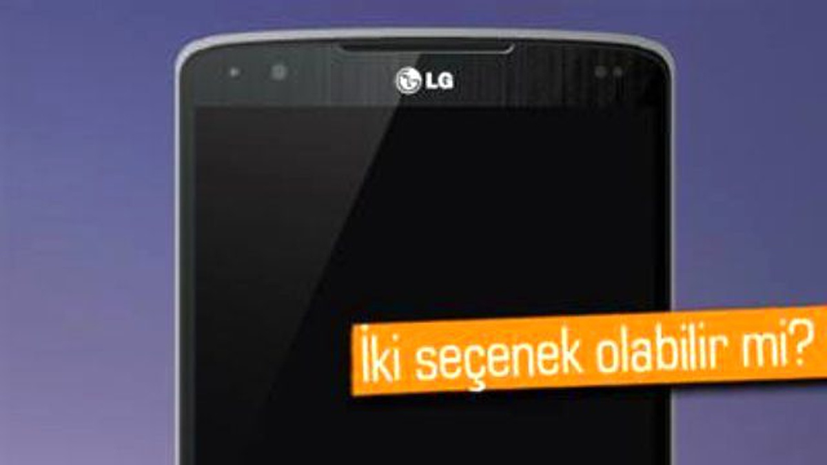 Lg G4\'te 3k Ekran Yerine Qhd mi Kullanılacak?