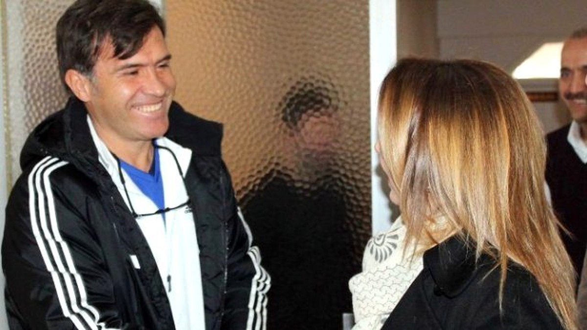 Malatyalı Siyasilerden, Yeni Malatyaspor\'a Destek