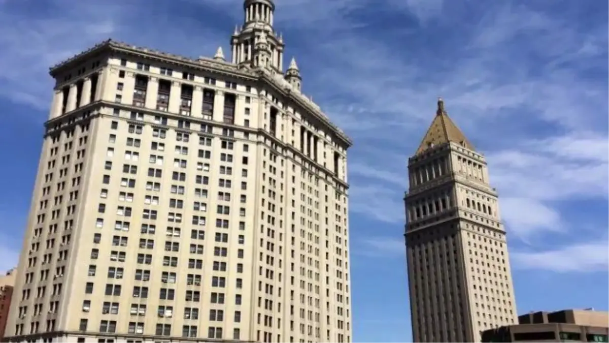 Melis ve Deniz New York Vlog Part 1: Brooklyn Bridge, Times Square, Inglot, Central Park