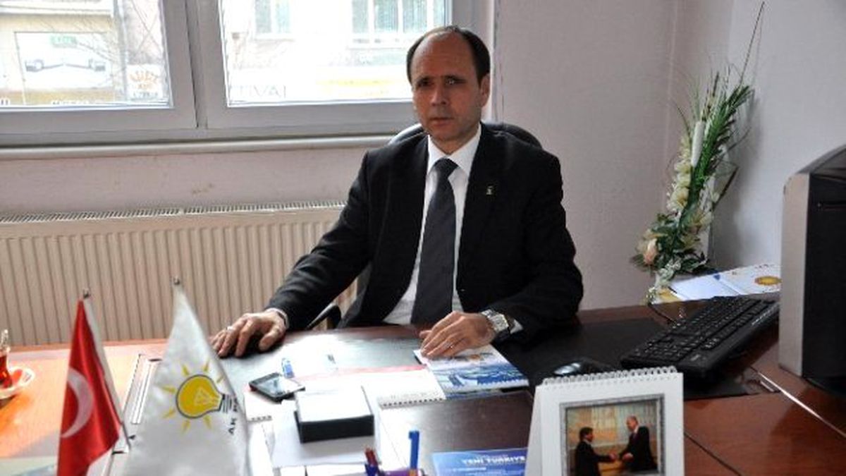 Muhalefetin Meclis Toplantısı Terk Etmesi Tartışmaları