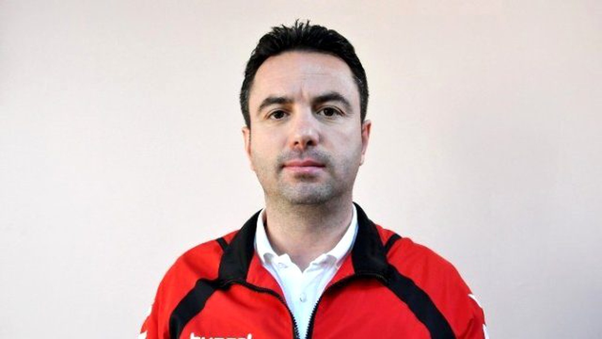 Muratbey Uşak Sportif\'te Seferberlik