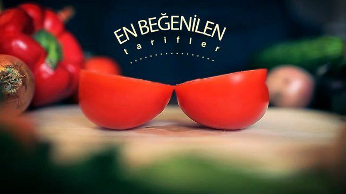 Nefis Yemek Tarifleri | Www.nefisyemektarifleri.com