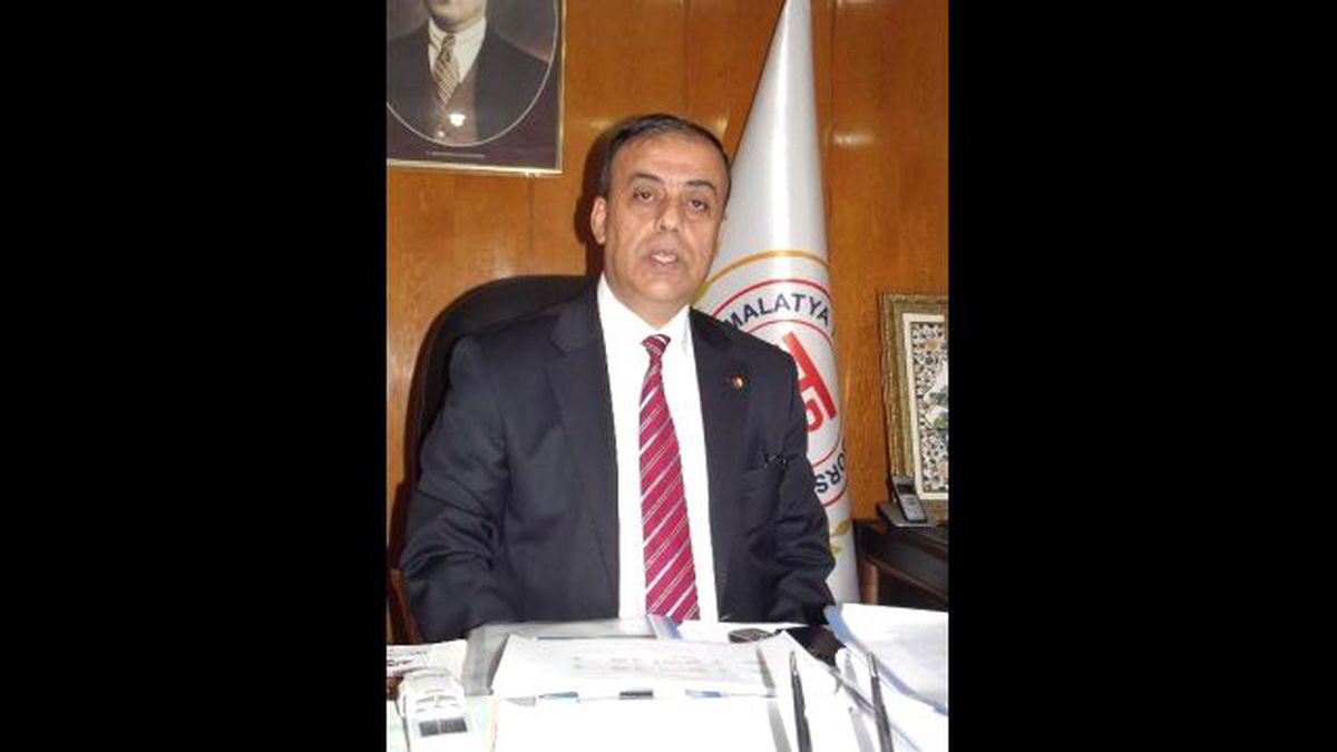 Okullarda Kuru Kayısı Dağıtımı Beklentisi