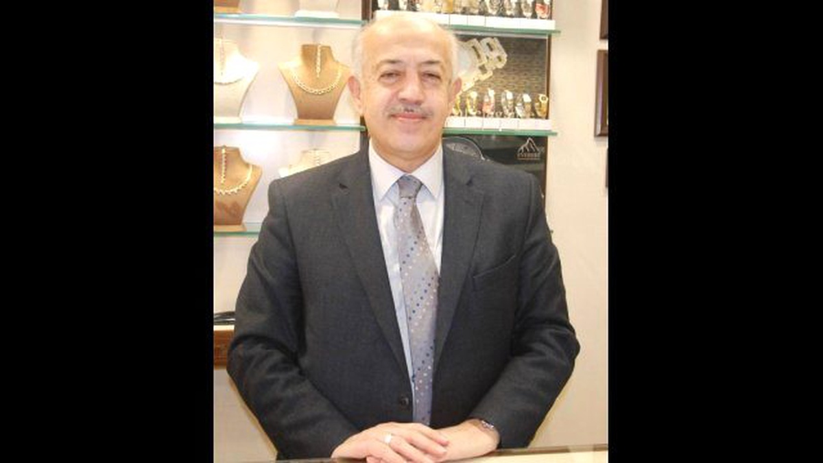 Altın Fiyatlarında Yükseliş