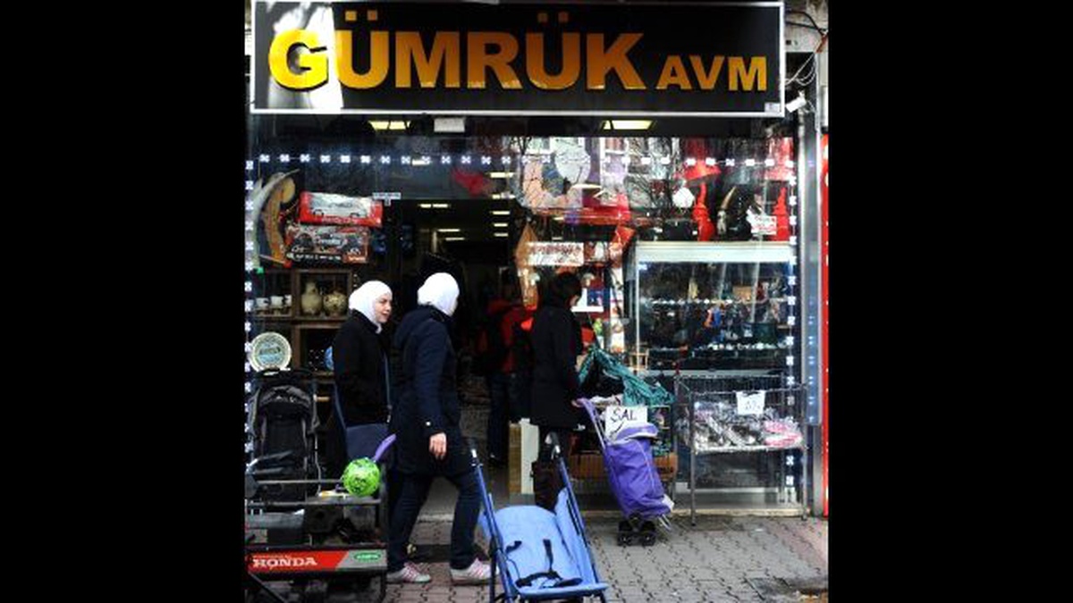 Askerin Unuttuğu \'Hatıra Defteri\' Sahibini Arıyor