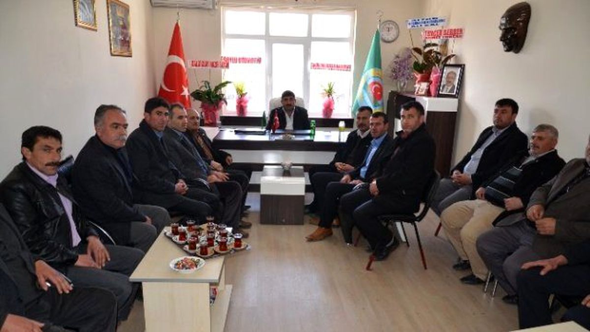 Şahiner Mazbatasını Aldı