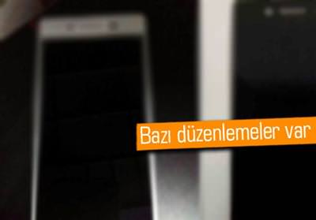 Sony Xperia Z4 Göründü!