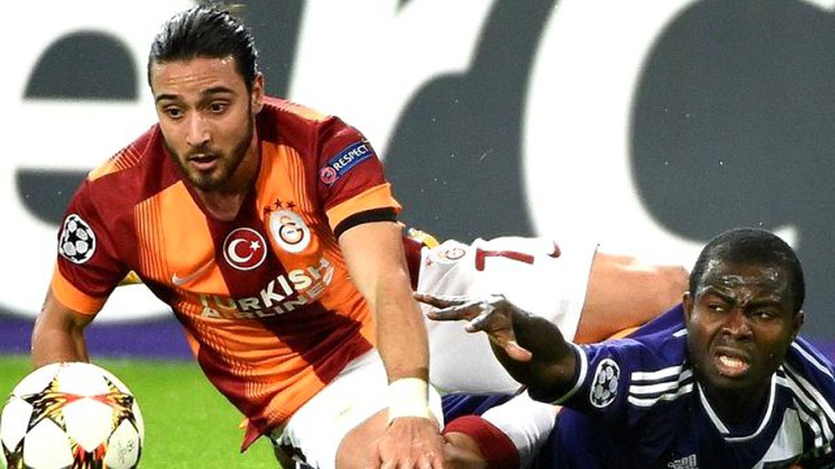 Tarık: Lider Çıktık, Mutluyuz