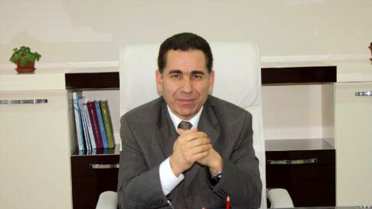 Tartışılan Gemiye İnceleme Ekipleri Çıktı (2)