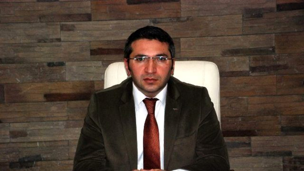 Tokat\'ta Kanser Taramasına Katılım Arttı