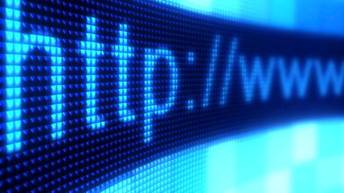TİB'e Mahkeme Kararı Olmadan 4 Saat İçinde İnternet Sitesi Kapatma Yetkisi