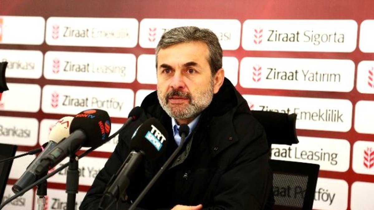 Torku Konyaspor Ziraat Türkye Kupası\'nda Üst Tura Yükseldi