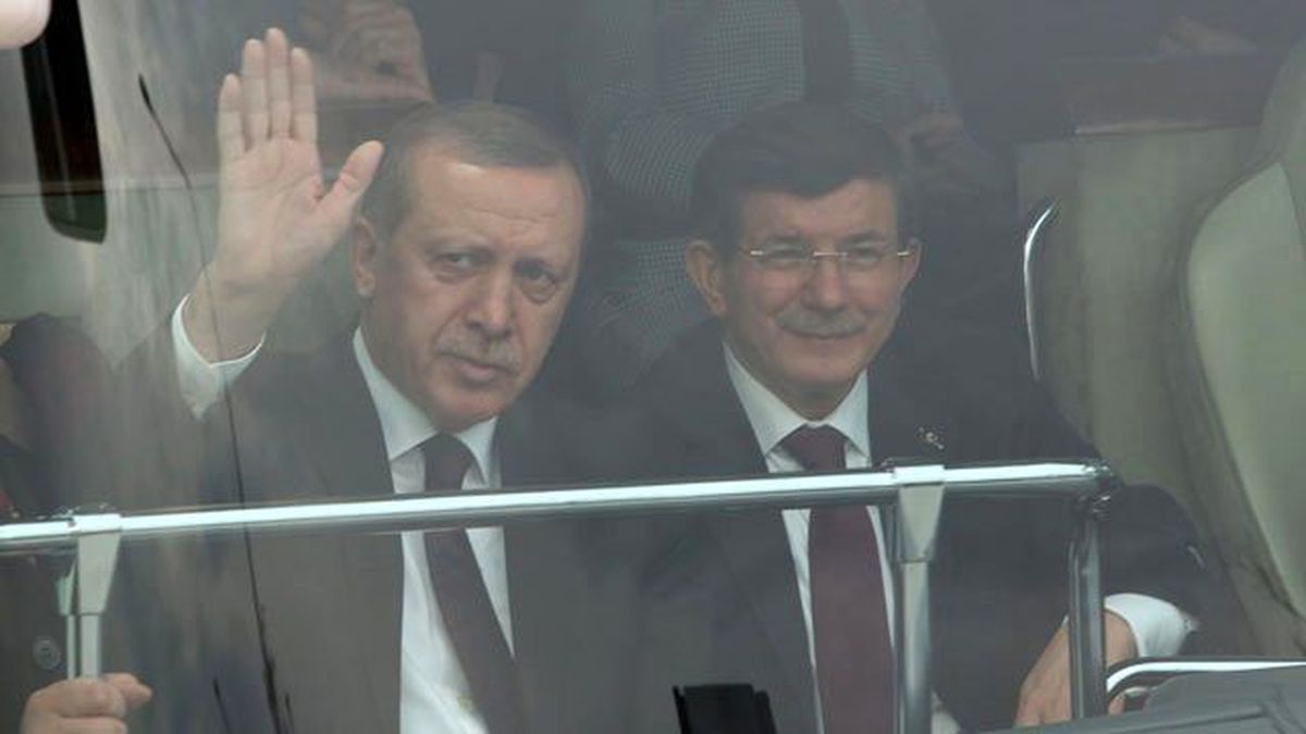 Türkiye En Çok Onları Konuştu