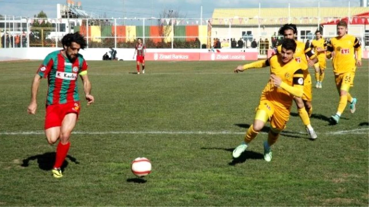 Türkiye Ziraat Kupası