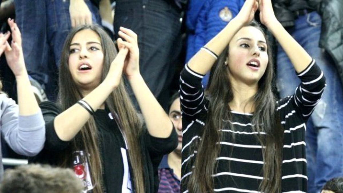 Uleb Avrupa Kupası