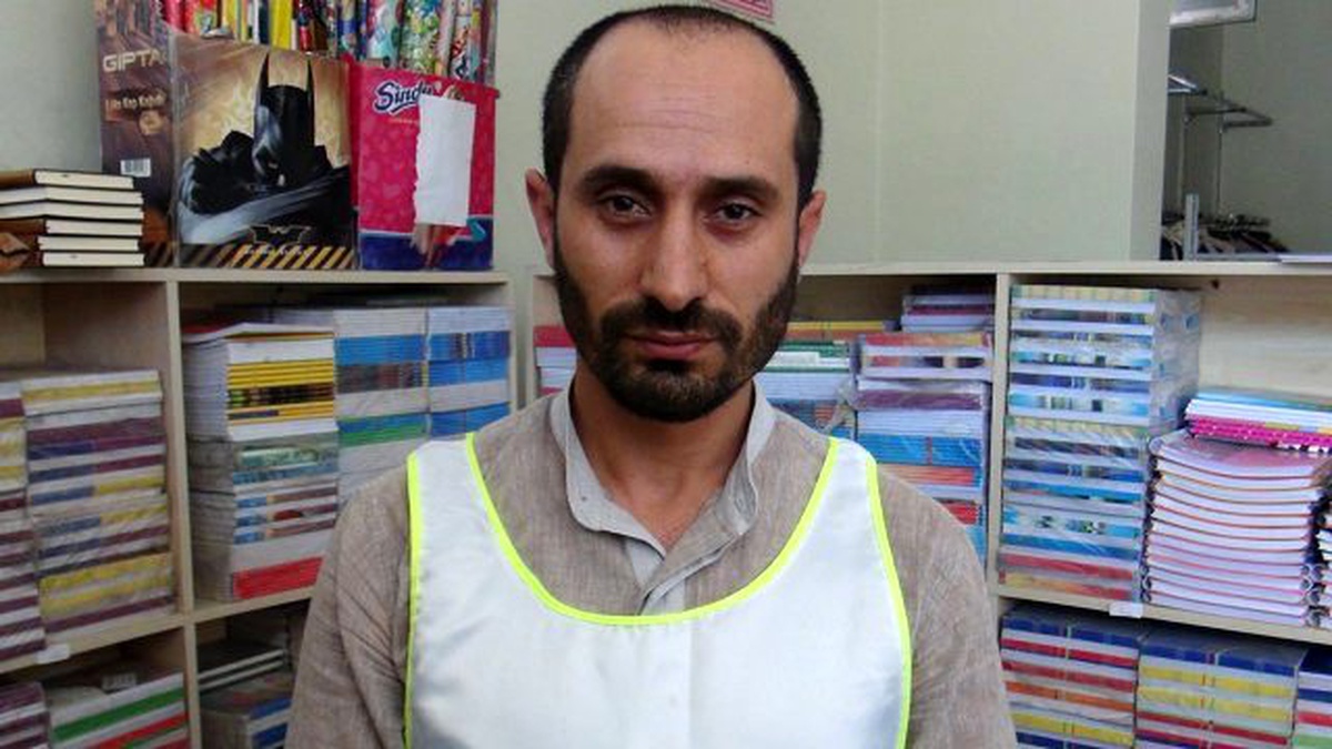 UMUT-DER, Yoksul Aileler İçin SMS Kampanyası Başlattı