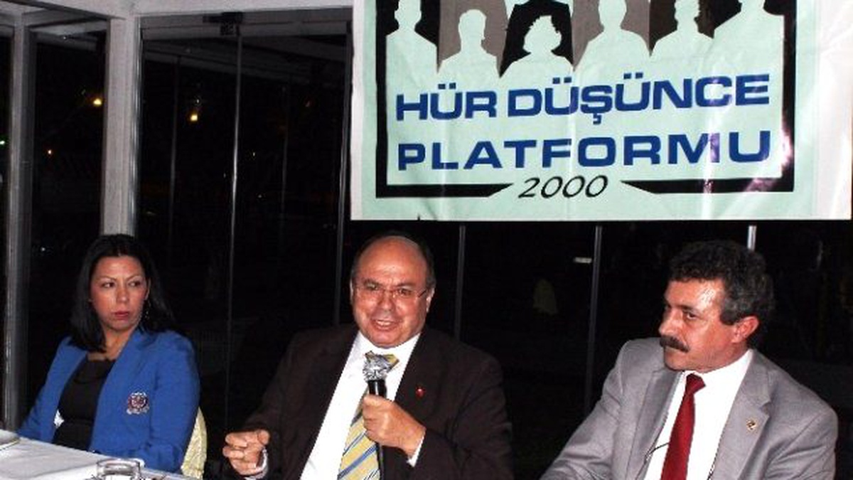Vali Çiçek: Muğla Yasaklarla Çok Kolay Yönetilir