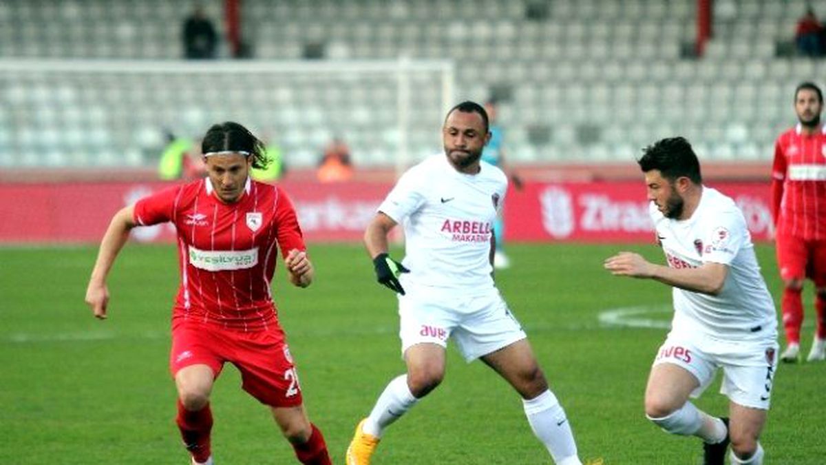 Ziraat Türkiye Kupası