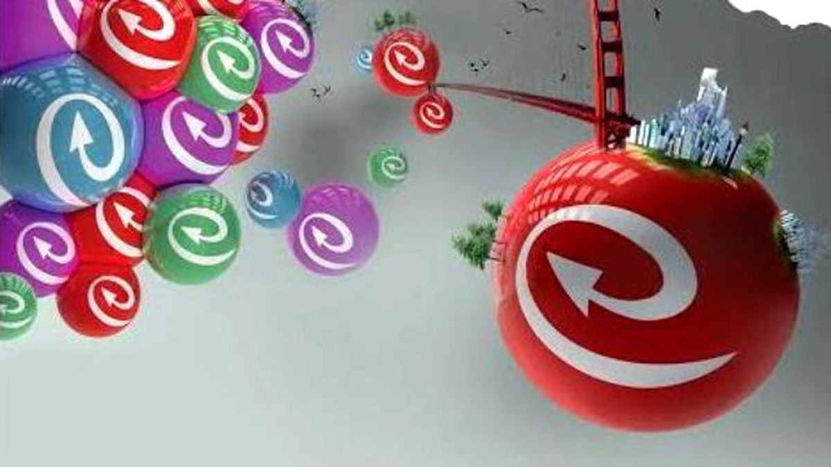 19 Mayıs Üniversitesi\'nde Uzaktan Eğitim Kayıtları Başladı