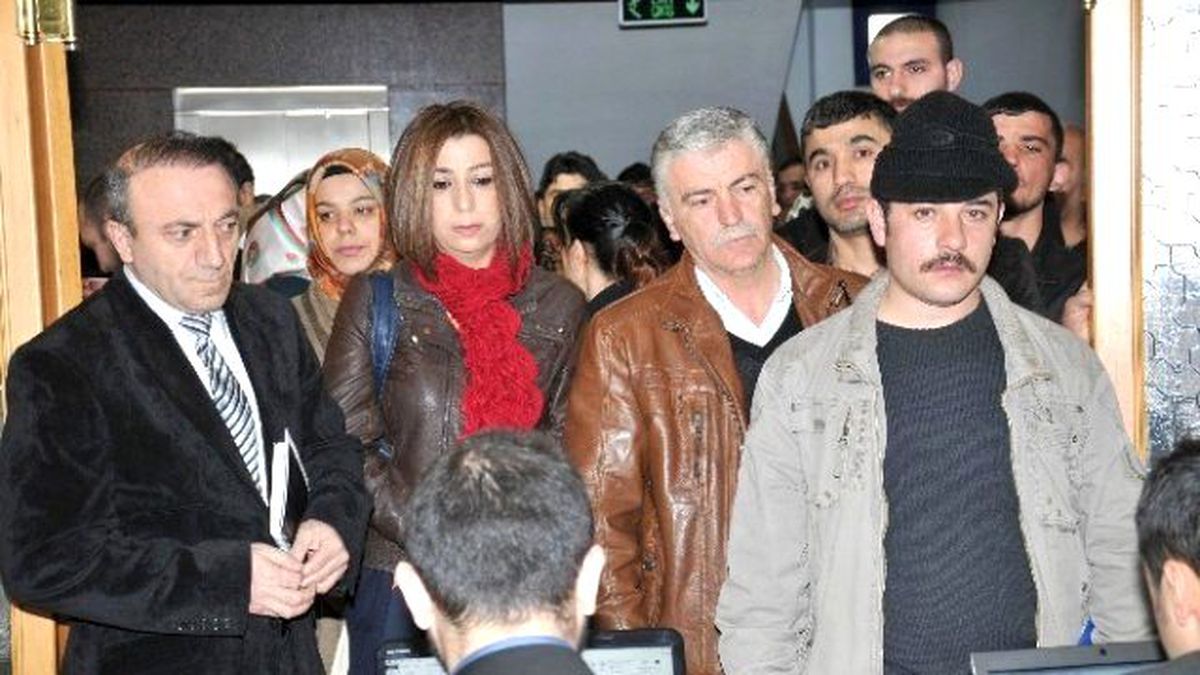 30 Bin TL Hibe Desteğe Girişimci Adaylarından Yoğun İlgi