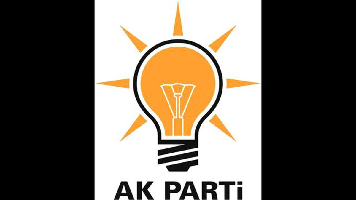 AK Parti Batman İl Yönetimi Belli Oldu