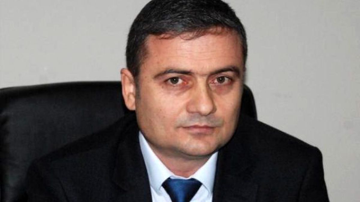 Alevi Kültür Dernekleri Şubesi\'nden Ereğli Belediyesi\'ne Cemevi Tepkisi
