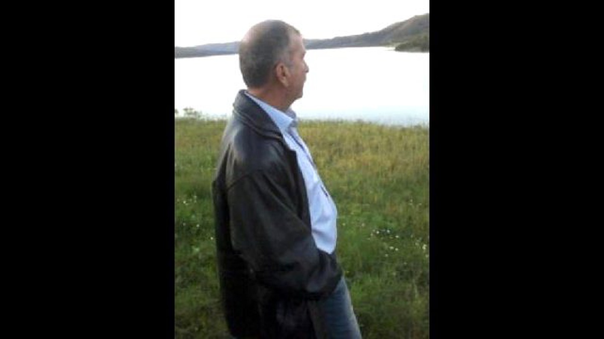 Amcasını Miras Yüzünden Öldürmüş