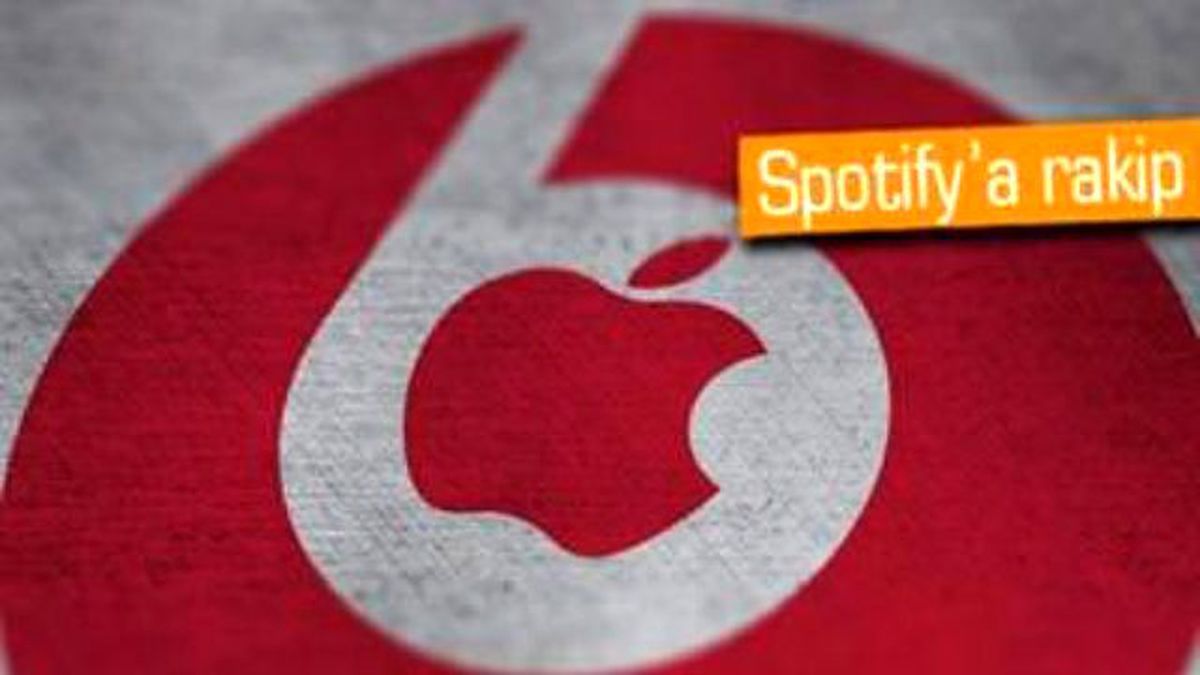 Apple Kendisinin İlk Android Uygulaması Üzerinde Çalışıyor