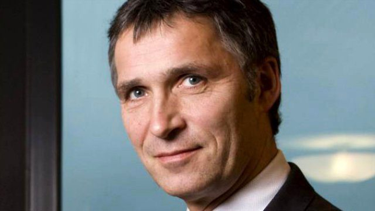 NATO\'nun Öncü Güç Hazırlığı