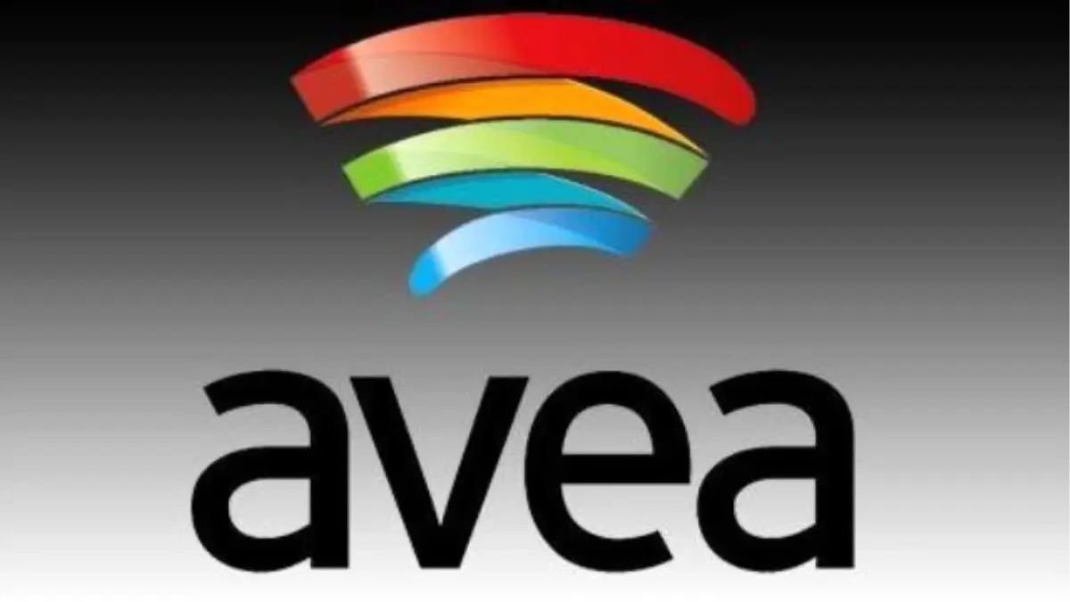 Avea, 2015 Gsma Ödüllerinde 2 Projesiyle Finale Kaldı