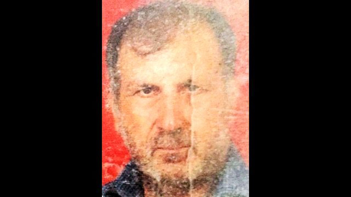 Babasının Yevmiyesi İçin Kuzenini Öldürdü