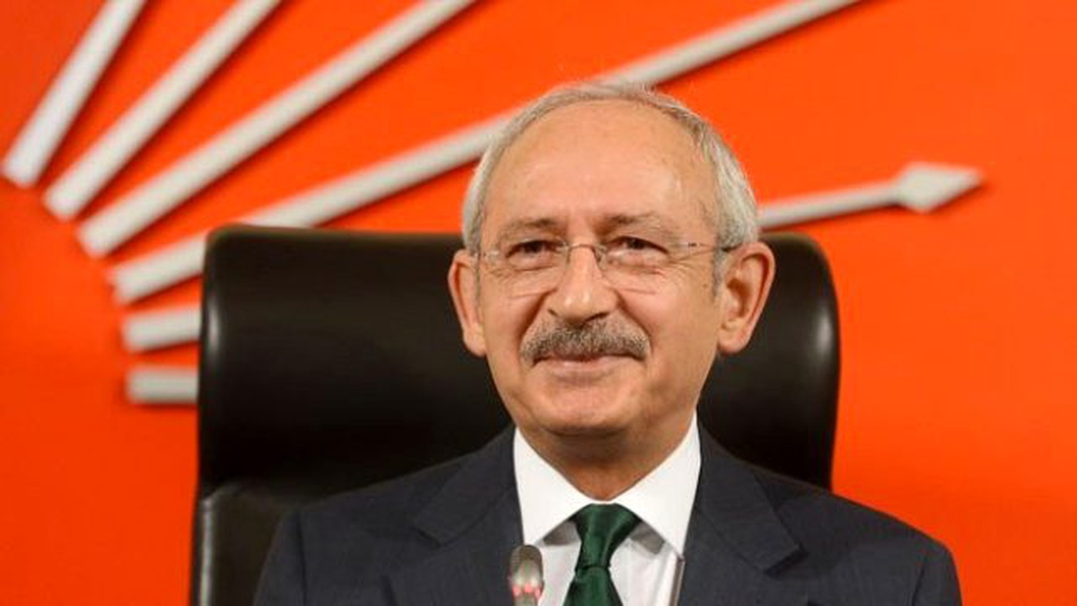 Bank Asya Konusunda Şaşırtmadı