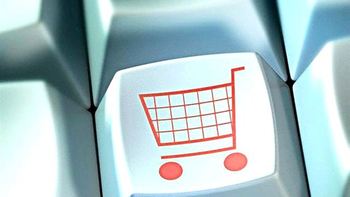 Banka Kartlarıyla İnternetten Harcama 40 Milyar Lirayı Aştı