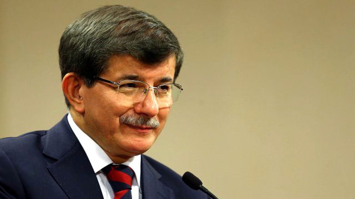 Başbakan'dan YÖK'e Harç Talimatı