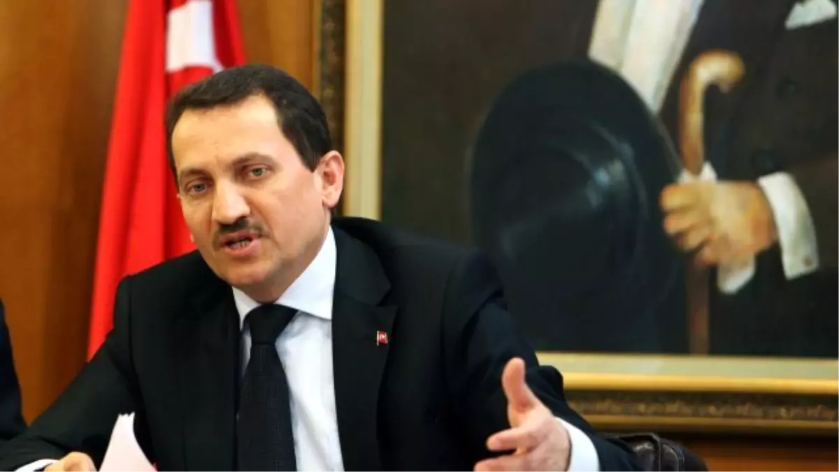 Basın İlan Kurumu, Uşak'ta Şube Açacak