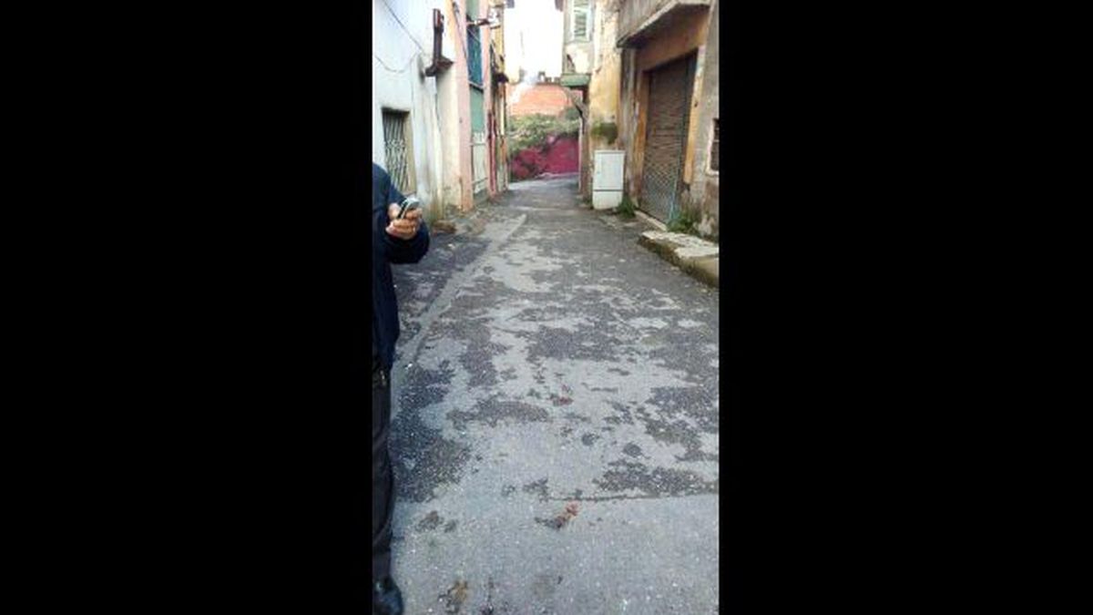 Başından Vurulan Liseli Yaşam Savaşını Kaybetti