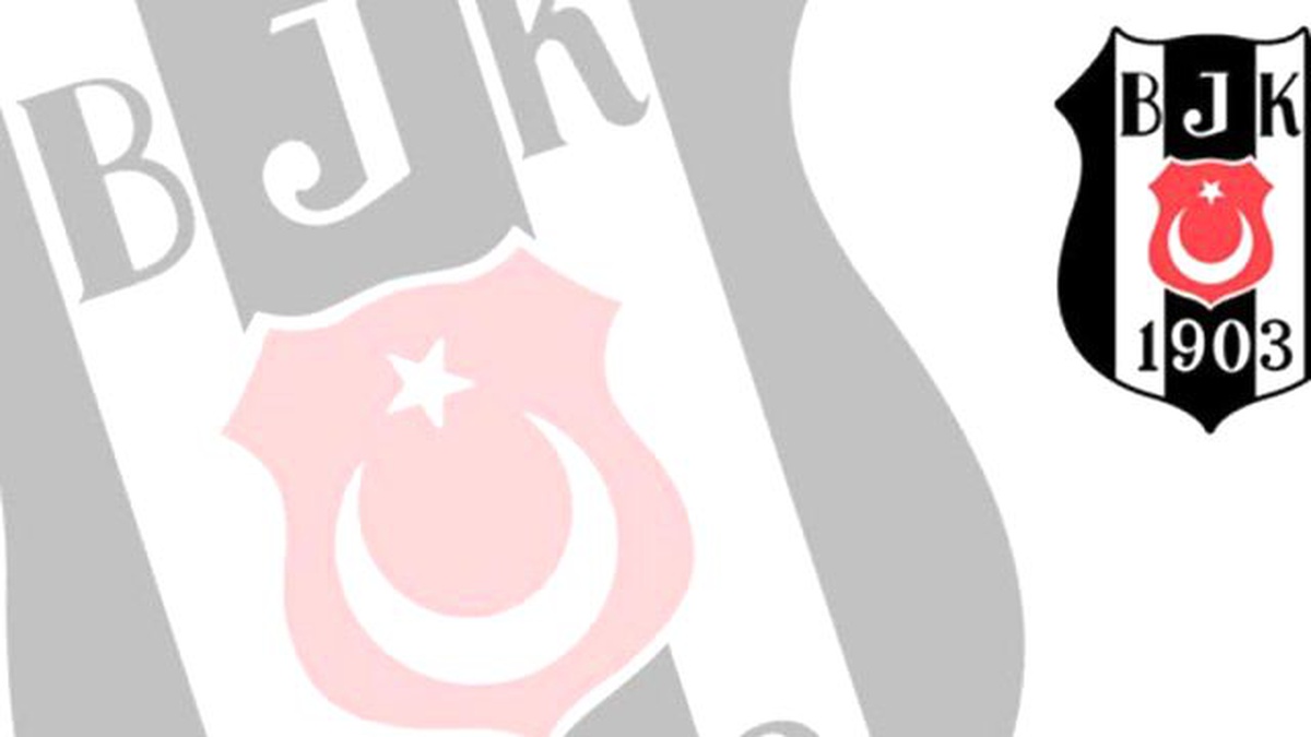 Beşiktaş\'tan Fenerbahçe\'ye Yanıt