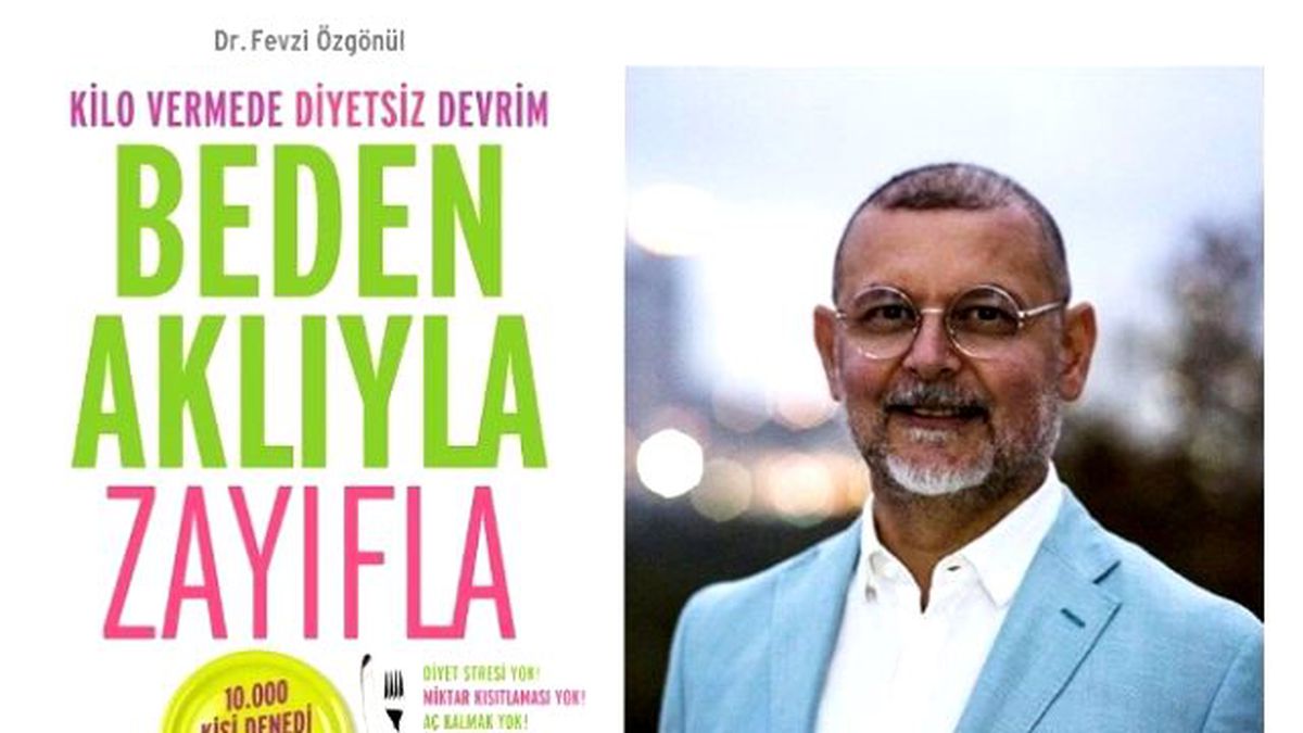 Bir Lokmadan Birşey Olmaz Demeyin\'