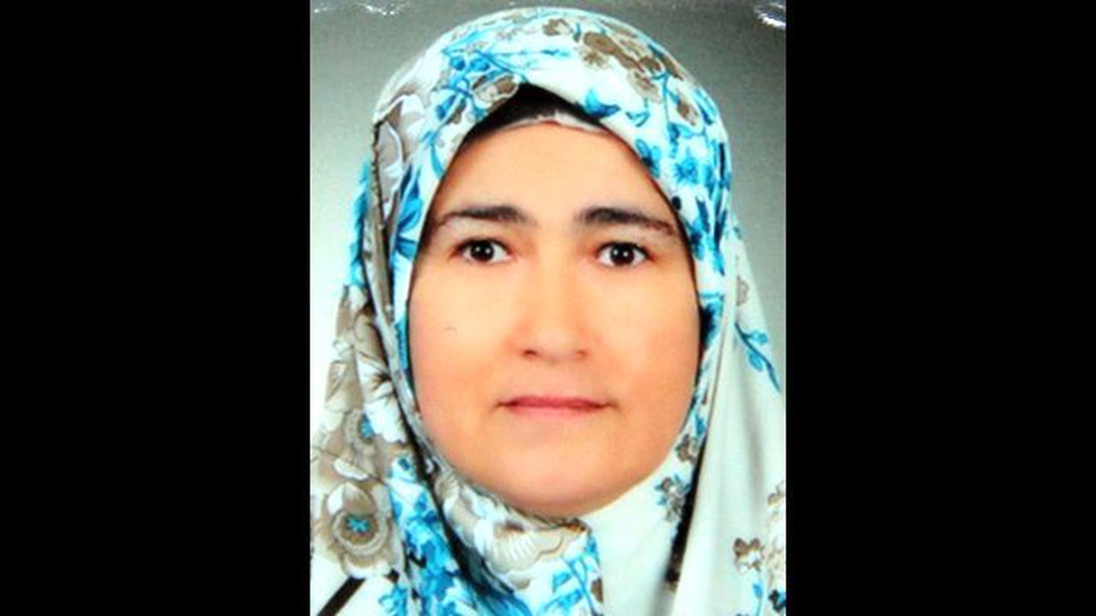 Boşanalım" Diyen 40 Yıllık Eşini Öldürdü