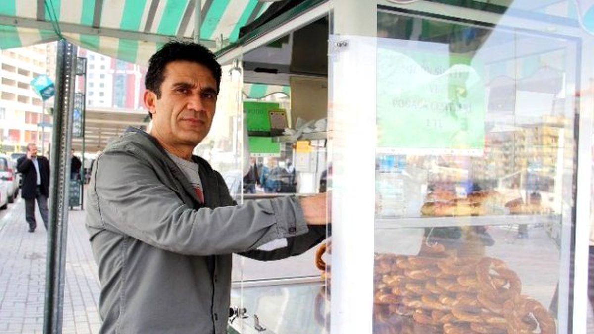 Bursa\'da Kışa Yaz Molası